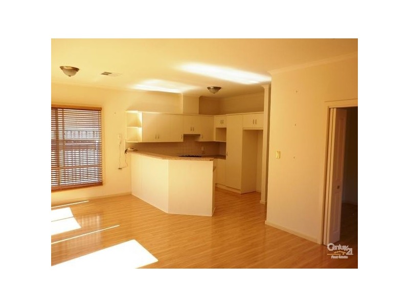 15/99 Heysen Ave, Hope Valley SA 5090