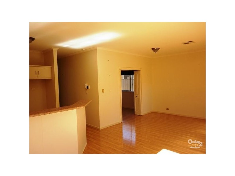 15/99 Heysen Ave, Hope Valley SA 5090