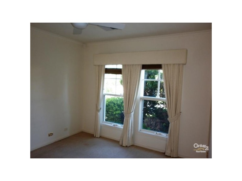 15/99 Heysen Ave, Hope Valley SA 5090