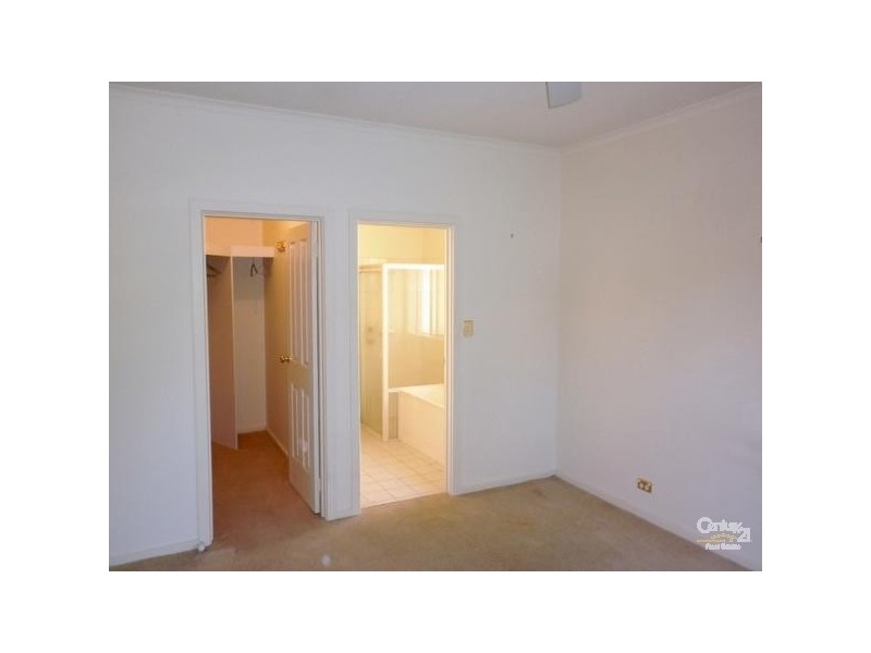 15/99 Heysen Ave, Hope Valley SA 5090