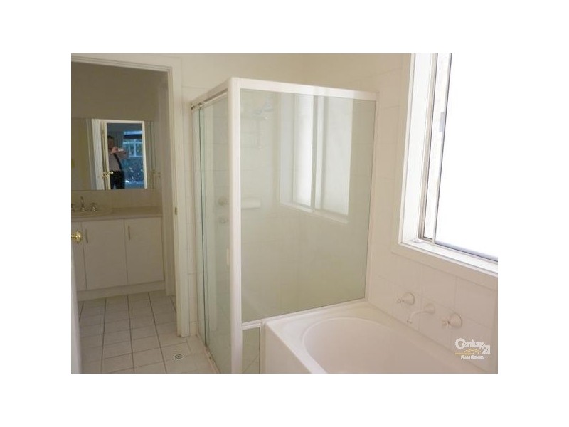 15/99 Heysen Ave, Hope Valley SA 5090