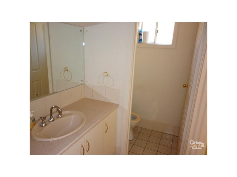 15/99 Heysen Ave, Hope Valley SA 5090