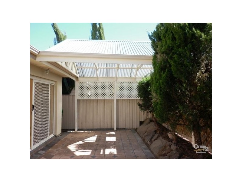 15/99 Heysen Ave, Hope Valley SA 5090