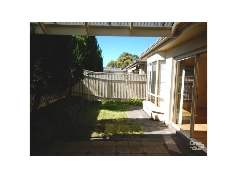 15/99 Heysen Ave, Hope Valley SA 5090