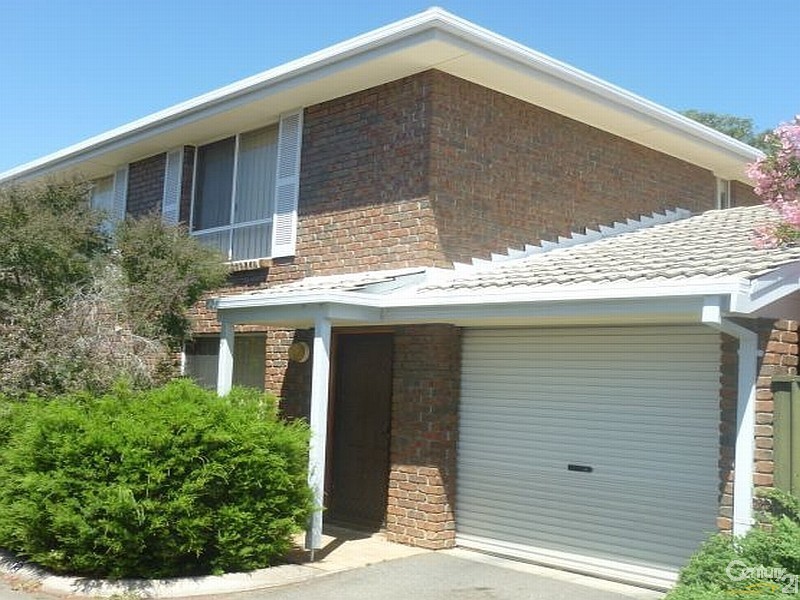 13/129 Smart Rd, Modbury SA 5092