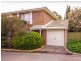 13/129 Smart Rd, Modbury SA 5092