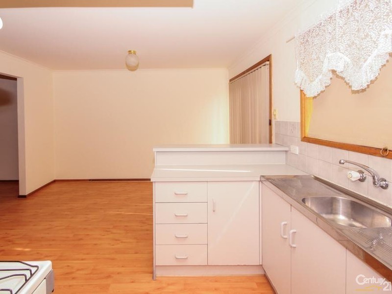 13/129 Smart Rd, Modbury SA 5092