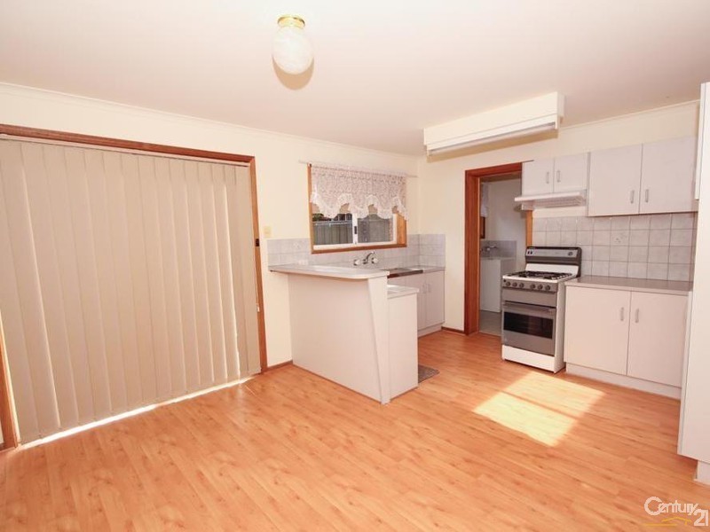 13/129 Smart Rd, Modbury SA 5092