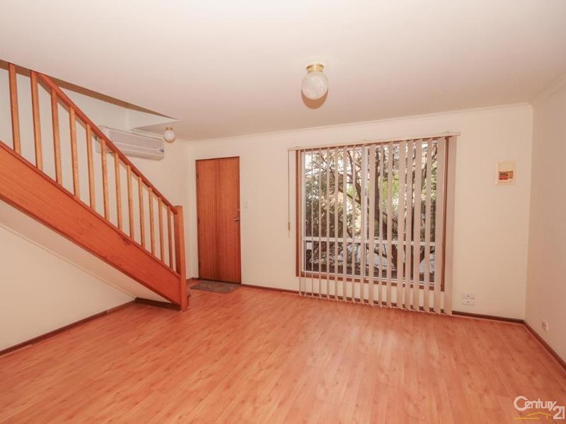 13/129 Smart Rd, Modbury SA 5092