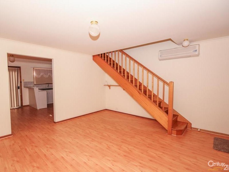 13/129 Smart Rd, Modbury SA 5092