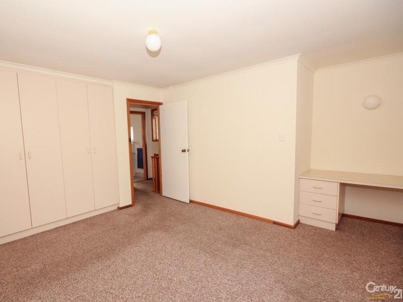 13/129 Smart Rd, Modbury SA 5092