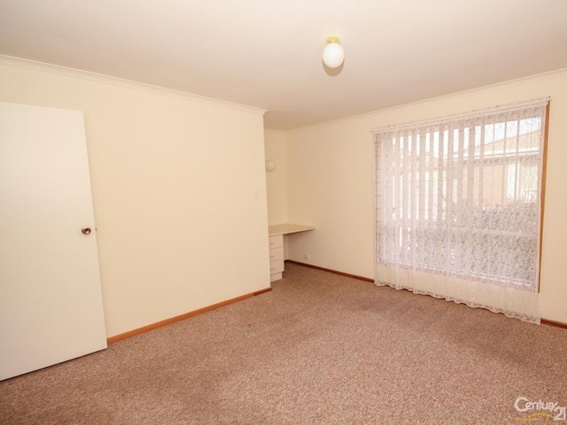 13/129 Smart Rd, Modbury SA 5092