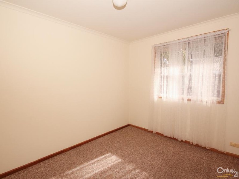 13/129 Smart Rd, Modbury SA 5092