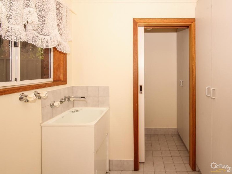 13/129 Smart Rd, Modbury SA 5092