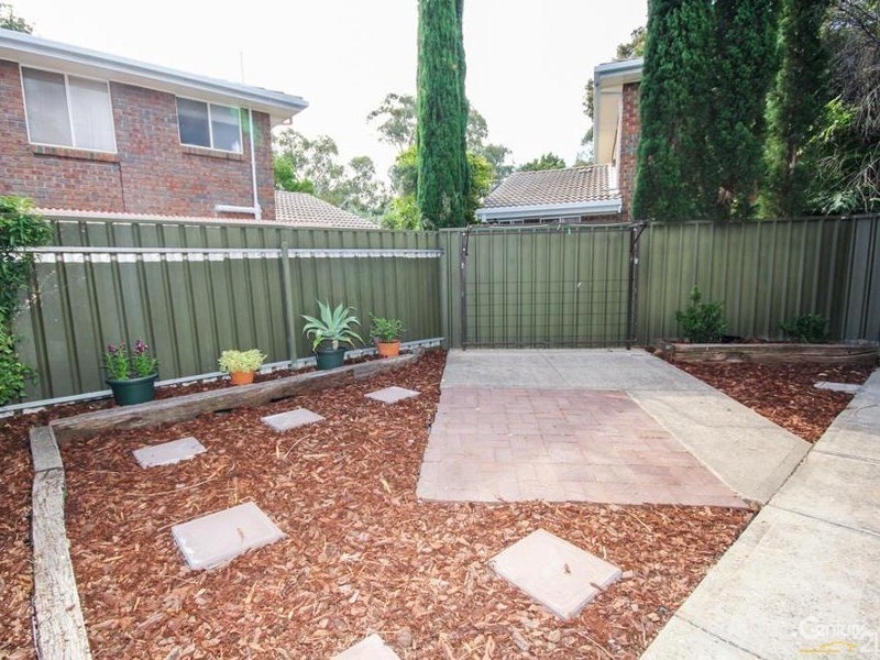 13/129 Smart Rd, Modbury SA 5092