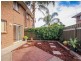 13/129 Smart Rd, Modbury SA 5092