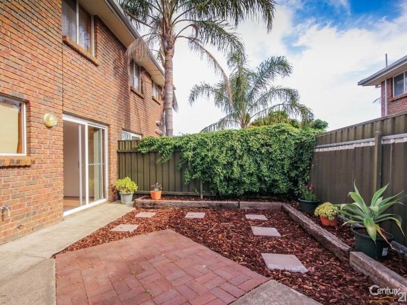 13/129 Smart Rd, Modbury SA 5092