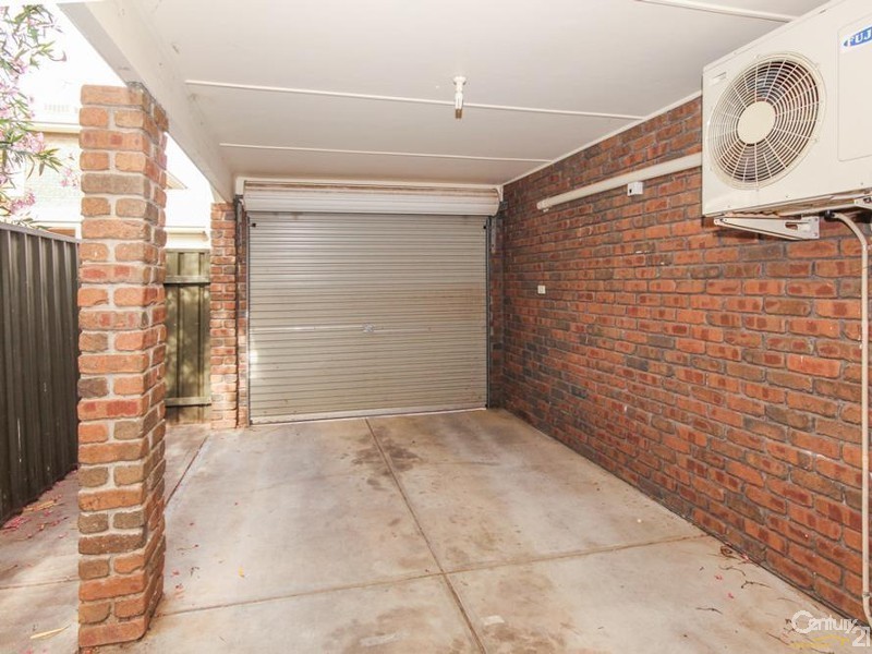 13/129 Smart Rd, Modbury SA 5092