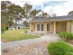48 Woodcock Cr, Para Hills West SA 5096