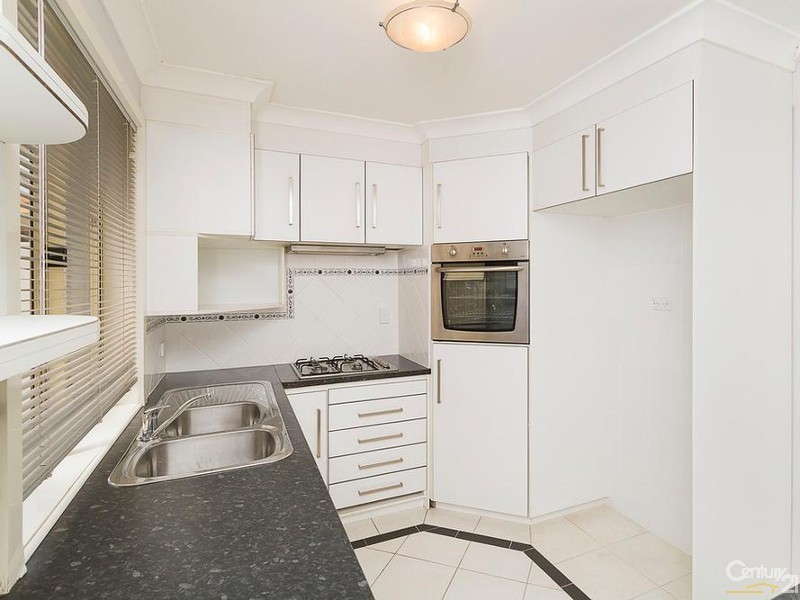 48 Woodcock Cr, Para Hills West SA 5096