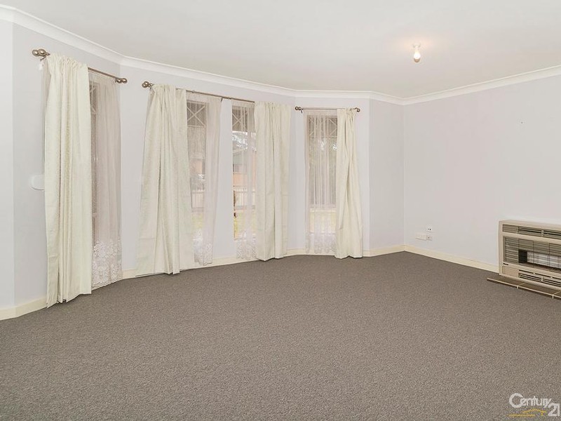 48 Woodcock Cr, Para Hills West SA 5096