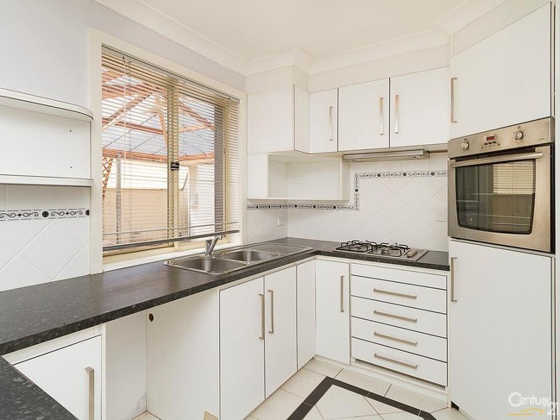 48 Woodcock Cr, Para Hills West SA 5096