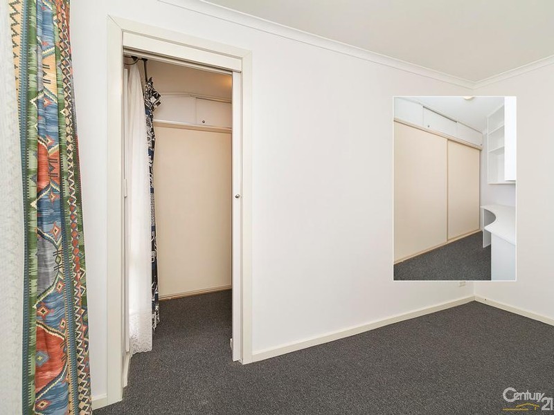 48 Woodcock Cr, Para Hills West SA 5096