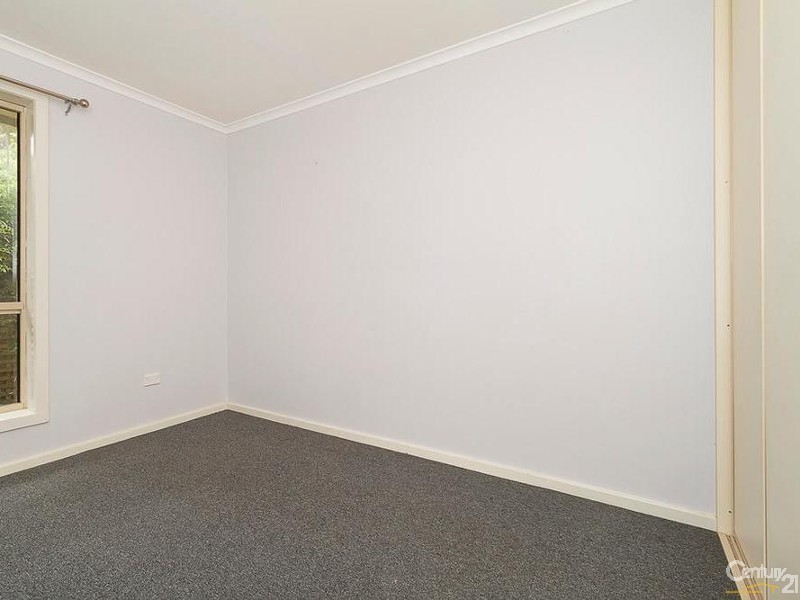 48 Woodcock Cr, Para Hills West SA 5096