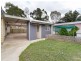 48 Woodcock Cr, Para Hills West SA 5096