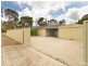 48 Woodcock Cr, Para Hills West SA 5096