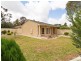 48 Woodcock Cr, Para Hills West SA 5096