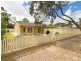 48 Woodcock Cr, Para Hills West SA 5096
