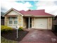 21 Benthall Avenue, Oakden SA 5086