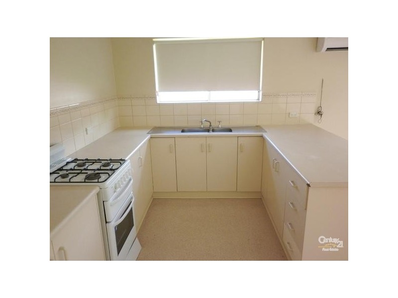 21 Benthall Avenue, Oakden SA 5086