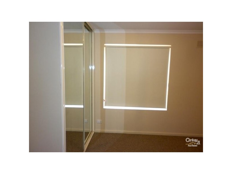 21 Benthall Avenue, Oakden SA 5086