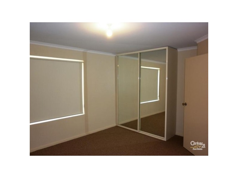 21 Benthall Avenue, Oakden SA 5086