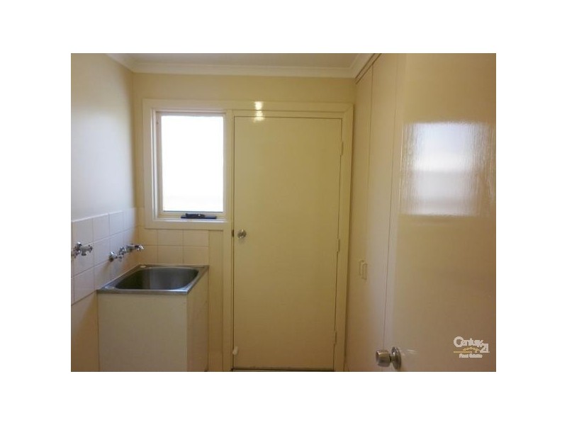 21 Benthall Avenue, Oakden SA 5086