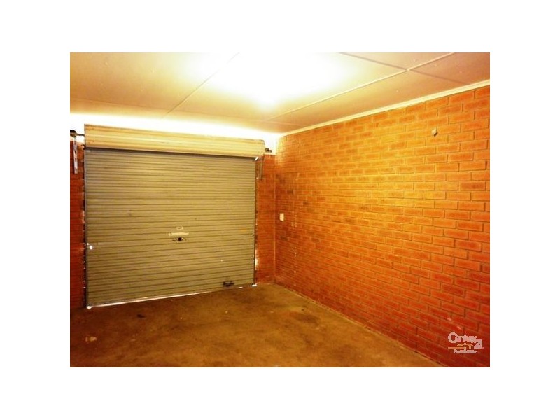 21 Benthall Avenue, Oakden SA 5086