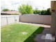 21 Benthall Avenue, Oakden SA 5086