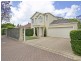 12 Walkerville Terrace, Gilberton SA 5081