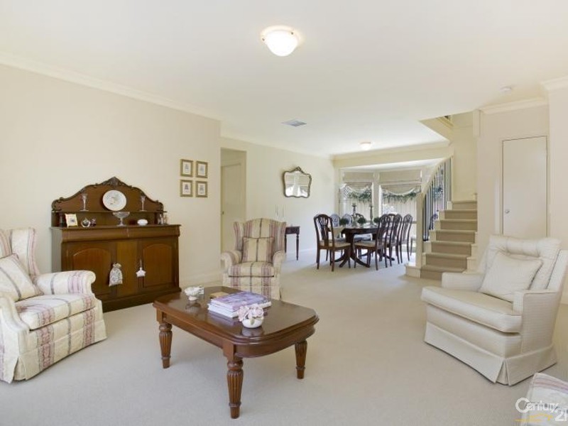 12 Walkerville Terrace, Gilberton SA 5081