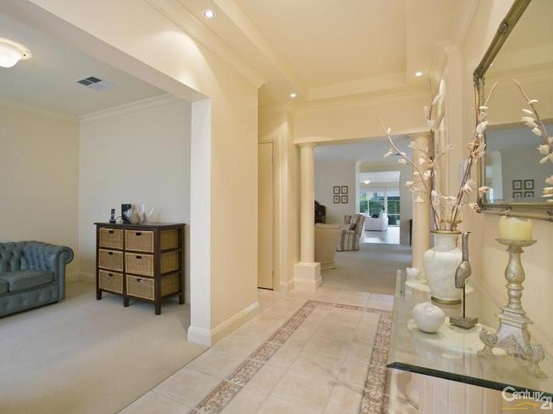 12 Walkerville Terrace, Gilberton SA 5081