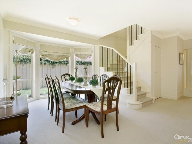 12 Walkerville Terrace, Gilberton SA 5081