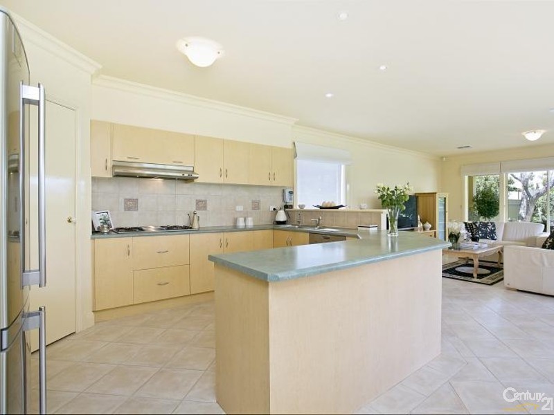 12 Walkerville Terrace, Gilberton SA 5081