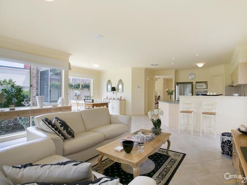 12 Walkerville Terrace, Gilberton SA 5081