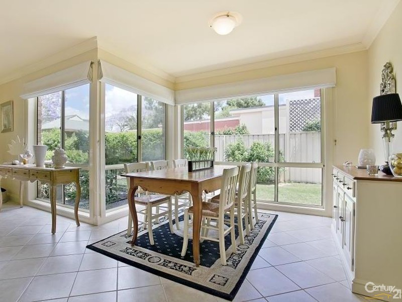 12 Walkerville Terrace, Gilberton SA 5081