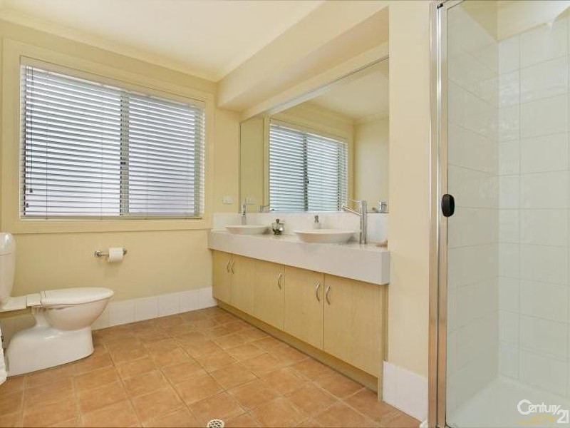 12 Walkerville Terrace, Gilberton SA 5081