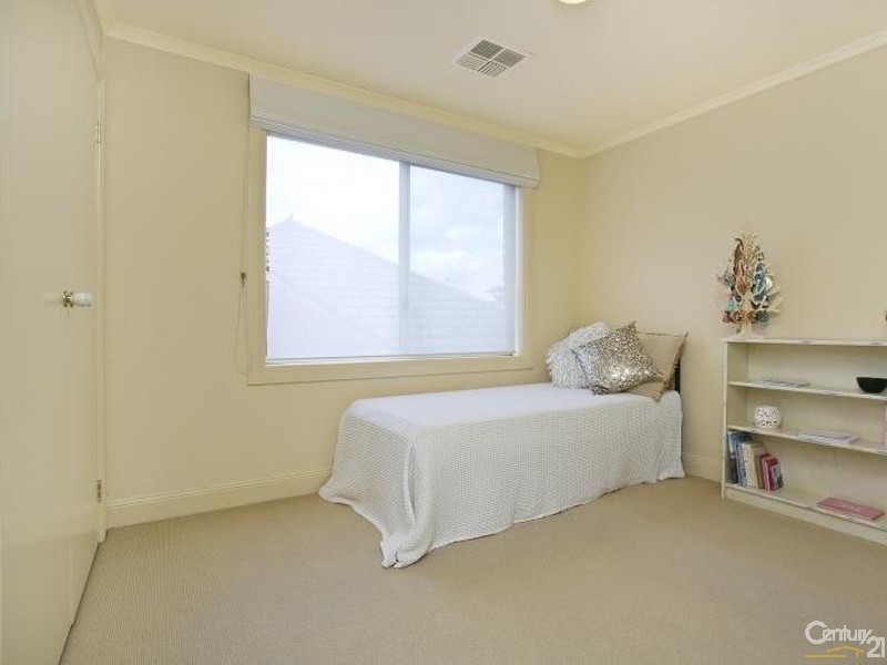 12 Walkerville Terrace, Gilberton SA 5081