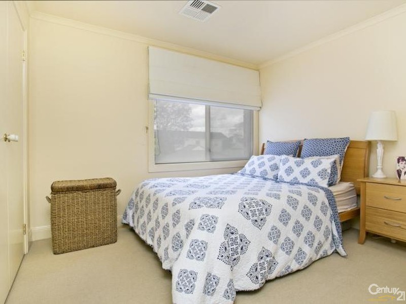 12 Walkerville Terrace, Gilberton SA 5081