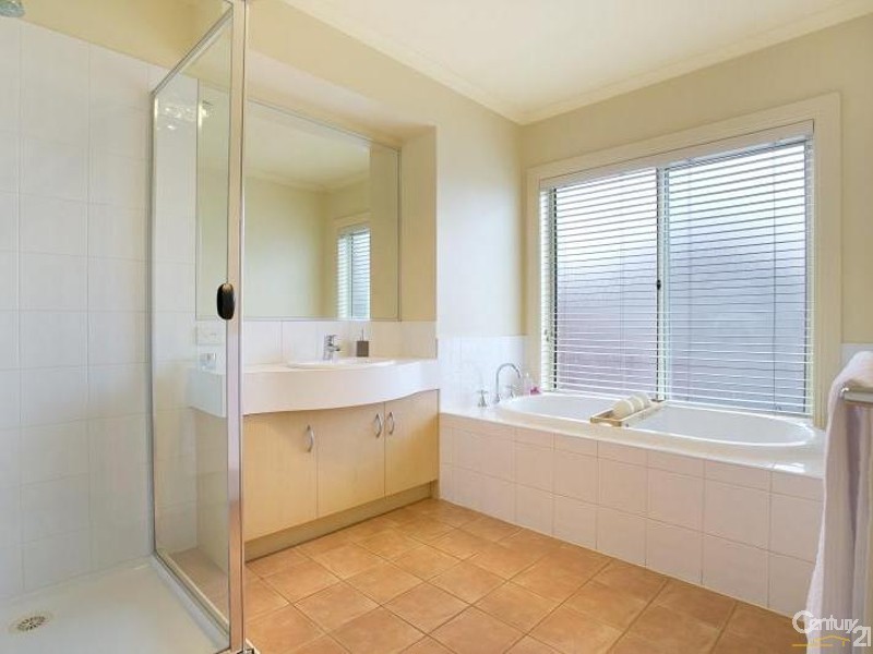 12 Walkerville Terrace, Gilberton SA 5081